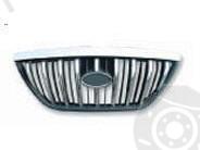  BODY PARTS part HNELA04-100HB (HNELA04100HB) Replacement part