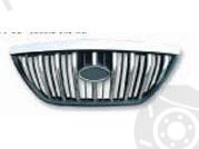  BODY PARTS part HNELA04101HB Replacement part