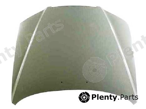  BODY PARTS part HNELA04-330 (HNELA04330) Replacement part