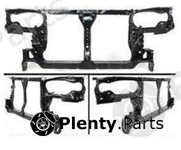  BODY PARTS part HNELA04-380 (HNELA04380) Replacement part