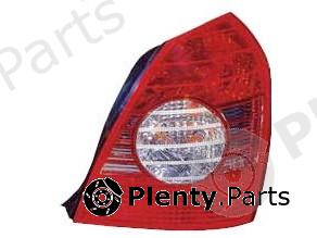  BODY PARTS part HNELA04-740-R (HNELA04740R) Replacement part