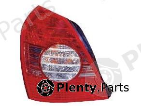  BODY PARTS part HNELA04741L Replacement part