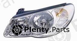  BODY PARTS part HNELA07-000-L (HNELA07000L) Replacement part