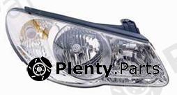 BODY PARTS part HNELA07-000-R (HNELA07000R) Replacement part