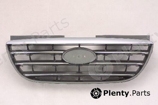  BODY PARTS part HNELA07-100HB (HNELA07100HB) Replacement part