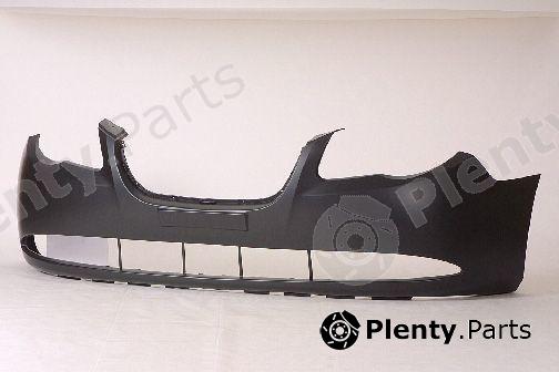  BODY PARTS part HNELA07-160XB (HNELA07160XB) Replacement part