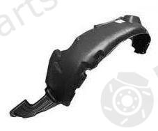  BODY PARTS part HNELA07-300-L (HNELA07300L) Replacement part