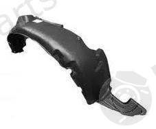  BODY PARTS part HNELA07-300-R (HNELA07300R) Replacement part
