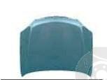  BODY PARTS part HNELA07-330 (HNELA07330) Replacement part