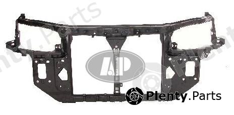  BODY PARTS part HNELA07-380 (HNELA07380) Replacement part