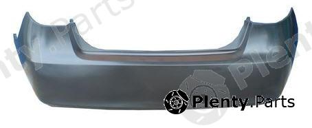  BODY PARTS part HNELA07-640B (HNELA07640B) Replacement part