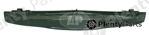  BODY PARTS part HNELA07-700 (HNELA07700) Replacement part