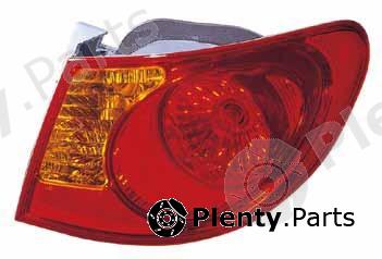  BODY PARTS part HNELA07-740-L (HNELA07740L) Replacement part