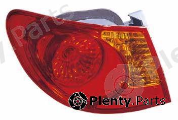  BODY PARTS part HNELA07-740-R (HNELA07740R) Replacement part