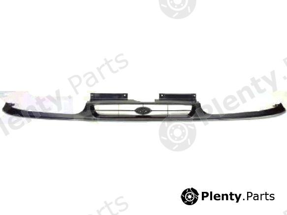  BODY PARTS part HNELA93100B Replacement part