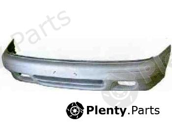  BODY PARTS part HNELA93160X Replacement part