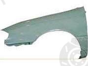  BODY PARTS part HNELA93271L Replacement part