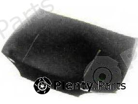  BODY PARTS part HNELA93330 Replacement part