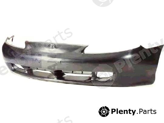  BODY PARTS part HNELA96161B Replacement part