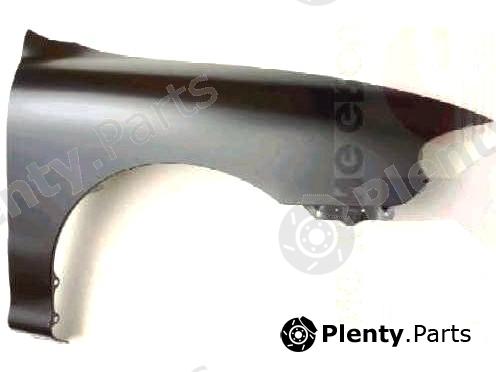  BODY PARTS part HNELA96270R Replacement part