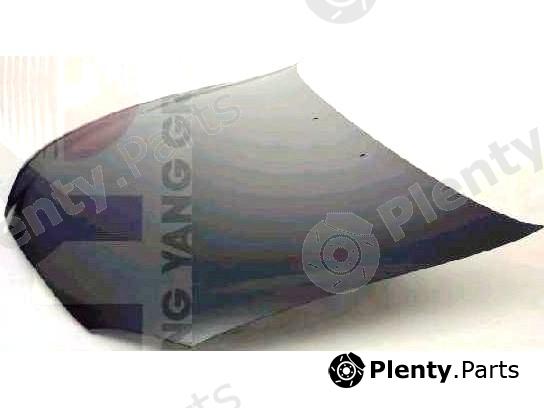  BODY PARTS part HNELA96331 Replacement part
