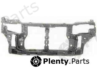  BODY PARTS part HNELA96381 Replacement part