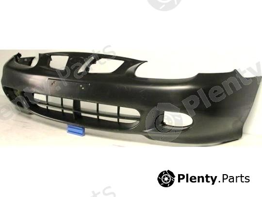  BODY PARTS part HNELA98161X Replacement part