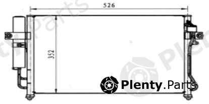  BODY PARTS part HNGEZ02-931 (HNGEZ02931) Replacement part