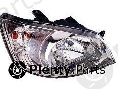  BODY PARTS part HNGEZ03-000-R (HNGEZ03000R) Replacement part