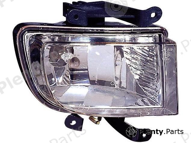  BODY PARTS part HNGEZ03-070-L (HNGEZ03070L) Replacement part