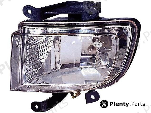  BODY PARTS part HNGEZ03-070-R (HNGEZ03070R) Replacement part
