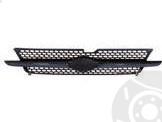  BODY PARTS part HNGEZ03-100B (HNGEZ03100B) Replacement part