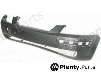  BODY PARTS part HNGEZ03-160B (HNGEZ03160B) Replacement part