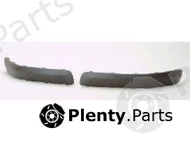  BODY PARTS part HNGEZ03-170B-L (HNGEZ03170BL) Replacement part
