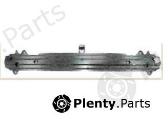  BODY PARTS part HNGEZ03-240 (HNGEZ03240) Replacement part