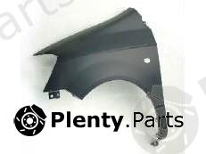  BODY PARTS part HNGEZ03-270-L (HNGEZ03270L) Replacement part