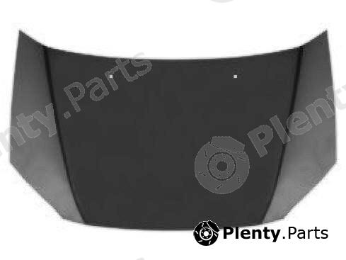  BODY PARTS part HNGEZ03-330 (HNGEZ03330) Replacement part