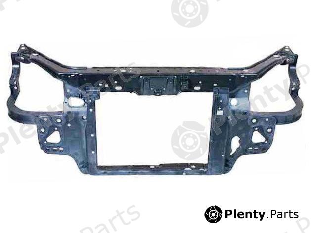  BODY PARTS part HNGEZ03-380 (HNGEZ03380) Replacement part
