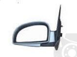  BODY PARTS part HNGEZ03-451-L (HNGEZ03451L) Replacement part