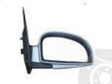 BODY PARTS part HNGEZ03-451-R (HNGEZ03451R) Replacement part