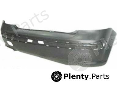  BODY PARTS part HNGEZ03-640B (HNGEZ03640B) Replacement part
