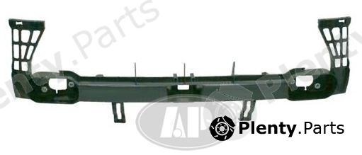  BODY PARTS part HNGEZ03-700 (HNGEZ03700) Replacement part