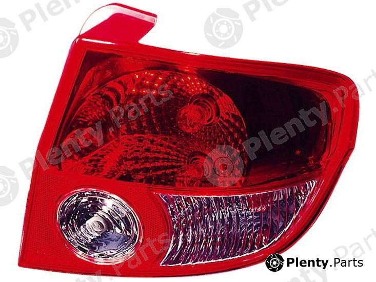  BODY PARTS part HNGEZ03-742-R (HNGEZ03742R) Replacement part