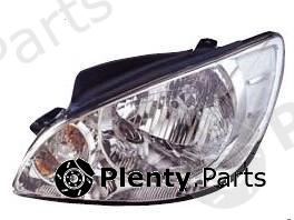  BODY PARTS part HNGEZ05-000-L (HNGEZ05000L) Replacement part