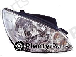  BODY PARTS part HNGEZ05-000-R (HNGEZ05000R) Replacement part