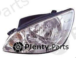 BODY PARTS part HNGEZ05-001-L (HNGEZ05001L) Replacement part
