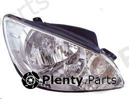  BODY PARTS part HNGEZ05-001-R (HNGEZ05001R) Replacement part