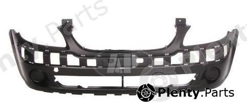  BODY PARTS part HNGEZ05-160B (HNGEZ05160B) Replacement part