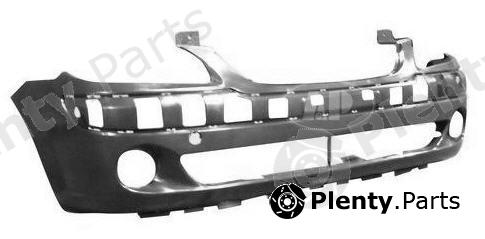  BODY PARTS part HNGEZ05-161B (HNGEZ05161B) Replacement part