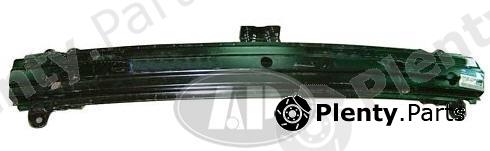  BODY PARTS part HNGEZ05-240 (HNGEZ05240) Replacement part